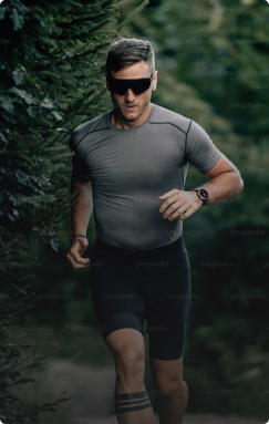 Queima Rápida HIIT